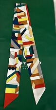 Hermès perspective cavaliere for sale  SIDCUP
