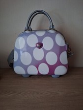 International traveller small for sale  COVENTRY