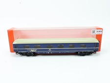Primex 4010 personenwagen gebraucht kaufen  Hameln