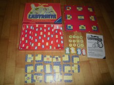 Ravensburger spiel kinder gebraucht kaufen  Regensburg