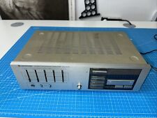 Kenwood stereo integrated gebraucht kaufen  Grafing b.München