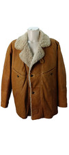 Articolo c634 cappotto usato  Casapesenna