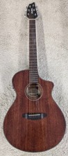 Breedlove discovery concert for sale  Harrisonville