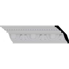 primed pine crown moulding for sale primed pine crown moulding for sale Denver
