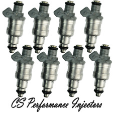 Oem Siemens 53030778 injetores de combustível (8) Conjunto para Dodge Dakota 96-99 5.2L V8 comprar usado  Enviando para Brazil