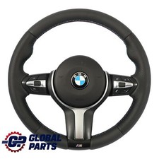 Bmw f06 f07 for sale  UK