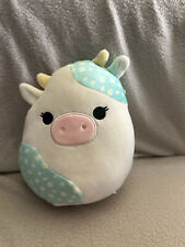 Squishmallows belana easter for sale  WATFORD