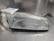Headlamp assembly toyota for sale  Pittsburgh