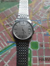 Vintage zentra 2000 gebraucht kaufen  Fröndenberg/Ruhr