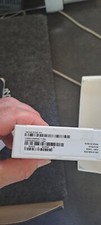 Telefono cellulare usato  Milano