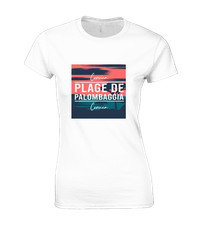 Corsica plage beach for sale  MANCHESTER
