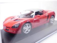 Occasion boite opel d'occasion  Trévoux