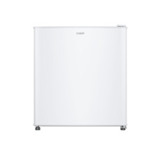 FRIGORIFERO MINI BAR CANDY CHASD4351EWC MONOPORTA STATICO 42 L 45 CM BIANCO usato  Palma Campania