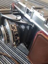 Voigtlander vito con usato  Firenze