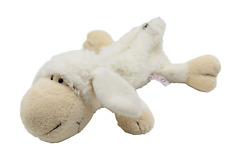 Nici kuscheltier schaf gebraucht kaufen  Köln