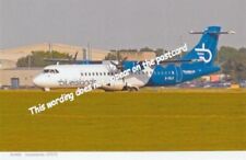 Blue islands atr for sale  HEMEL HEMPSTEAD