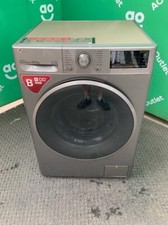 Washing machine graphite for sale  CREWE