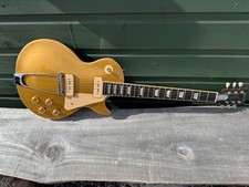 1952 les paul for sale  DINGWALL