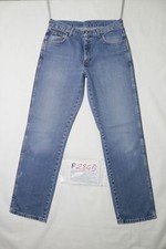 Wrangler boyfriend usato usato  Capaccio Paestum