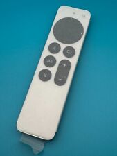 Genuine apple remote for sale  WALLINGTON