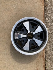 Fuchs replica rims for sale  Middleton