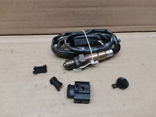 Sonde lambda audi d'occasion  Monflanquin