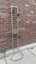 Mygear freestanding bike for sale  Broomfield
