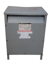 Square sorgel 3ph for sale  York