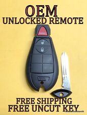 Oem 2013 2014 for sale  USA