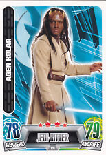 2013 topps star gebraucht kaufen  Hochdorf