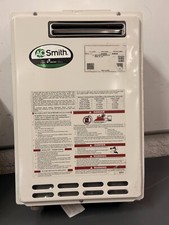 Proline outdoor 199 for sale  Waco