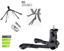 Ursus jumbo cavalletto usato  Castro
