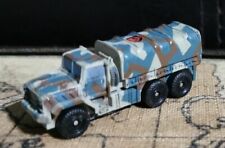 Micro machines m923 for sale  WESTBURY