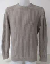 Matalan jumper long for sale  ST. IVES
