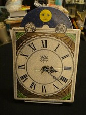 Rare vaillancourt folk for sale  Royersford