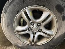 Used wheel fits for sale  New Richmond