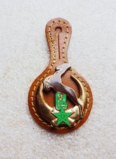 Insigne 64e régiment d'occasion  France