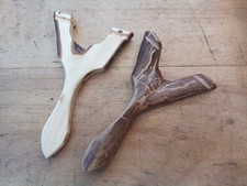Natural fork slingshots for sale  Loveland