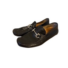 Salvatore ferragamo men for sale  Colorado Springs