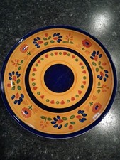 Vintage libby pattern for sale  Palm Harbor