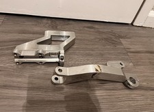Honda ruckus stretch for sale  Bluffton