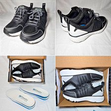 Dr. comfort grace for sale  Portland