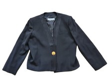 Yves saint laurent d'occasion  Châtillon