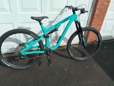 Salsa horsethief slx for sale Salsa horsethief slx for sale  BRISTOL