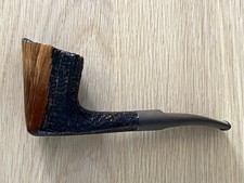 Savinelli autograph smoking for sale  HOVE