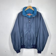 Musto snugs fleece for sale Musto snugs fleece for sale  NEATH