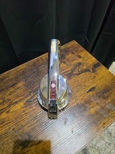 Kirby vacuum zip for sale  Brownsville