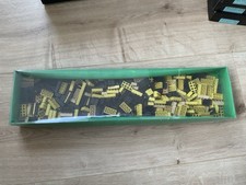 Lego modulex große gebraucht kaufen  Bühl