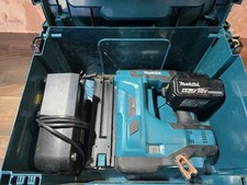 Makita dbn500 18v for sale  ROTHERHAM