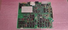 Commodore c128dcr hauptplatine gebraucht kaufen  Swisttal